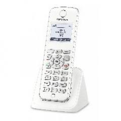 AVM FRITZ! Fon M2 Mobilteil