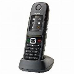 TELF Gigaset PRO DECT Handset R650H PRO