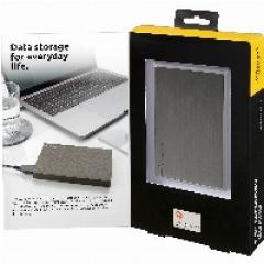 2,5 1TB Intenso Memory Board USB 3.0