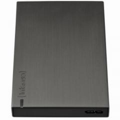 2,5 1TB Intenso Memory Board USB 3.0