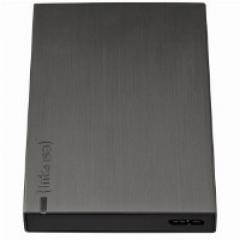 2,5 1TB Intenso Memory Board USB 3.0