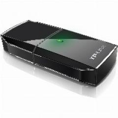 TP-Link Archer T2U - AC600 Mini Dual Band Wi-Fi USB Adapter