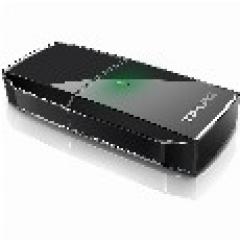 TP-Link Archer T2U - AC600 Mini Dual Band Wi-Fi USB Adapter