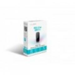 TP-Link Archer T2U - AC600 Mini Dual Band Wi-Fi USB Adapter