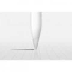 Apple Pencil (1st Gen) für iPad 10,2 (7.,8.,9 Gen.) und iPad Air 10,9 (3.Gen)