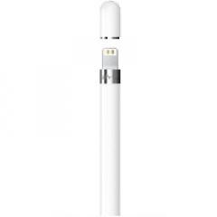 Apple Pencil (1st Gen) für iPad 10,2 (7.,8.,9 Gen.) und iPad Air 10,9 (3.Gen)