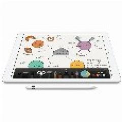 Apple Pencil (1st Gen) für iPad 10,2 (7.,8.,9 Gen.) und iPad Air 10,9 (3.Gen)