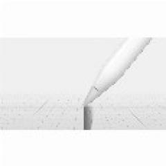 Apple Pencil (1st Gen) für iPad 10,2 (7.,8.,9 Gen.) und iPad Air 10,9 (3.Gen)
