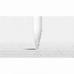 Apple Pencil (1st Gen) für iPad 10,2 (7.,8.,9 Gen.) und iPad Air 10,9 (3.Gen)
