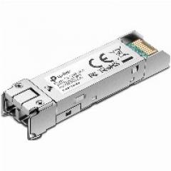 Z GBIC TP-LINK TL-SM311LS - Gigabit Single-Mode SFP Module