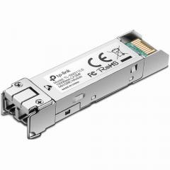Z GBIC TP-LINK TL-SM311LS - Gigabit Single-Mode SFP Module