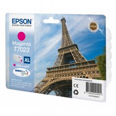 TIN Epson T7023 XL Magenta