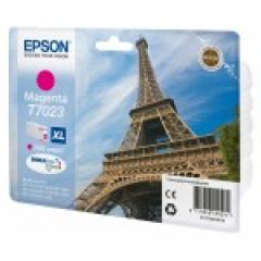 TIN Epson T7023 XL Magenta