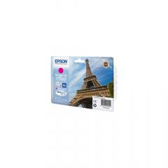 TIN Epson T7023 XL Magenta