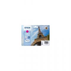 TIN Epson T7023 XL Magenta