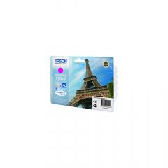 TIN Epson T7023 XL Magenta