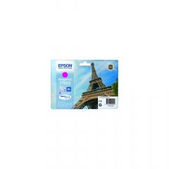 TIN Epson T7023 XL Magenta