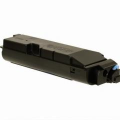 WT-8500 Resttonerbehälter