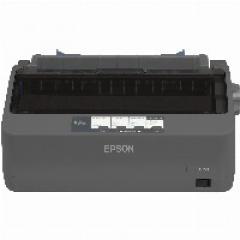 N EPSON LX-350 9-Pin