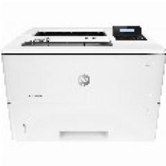 L HP LaserJet EP M501dn 43S. LAN/Duplex