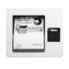 L HP LaserJet EP M501dn 43S. LAN/Duplex