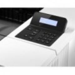 L HP LaserJet EP M501dn 43S. LAN/Duplex