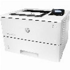 L HP LaserJet EP M501dn 43S. LAN/Duplex