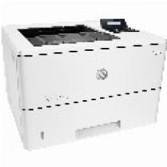 L HP LaserJet EP M501dn 43S. LAN/Duplex