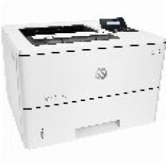 L HP LaserJet EP M501dn 43S. LAN/Duplex