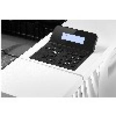 L HP LaserJet EP M501dn 43S. LAN/Duplex