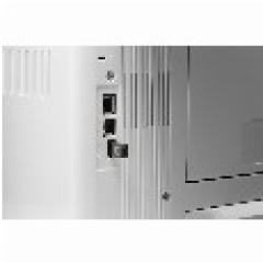 L HP LaserJet EP M501dn 43S. LAN/Duplex