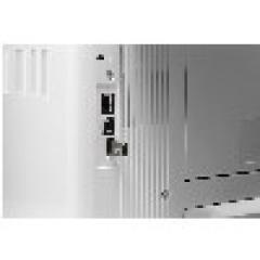 L HP LaserJet EP M501dn 43S. LAN/Duplex