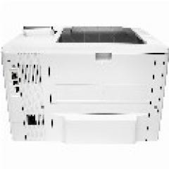 L HP LaserJet EP M501dn 43S. LAN/Duplex
