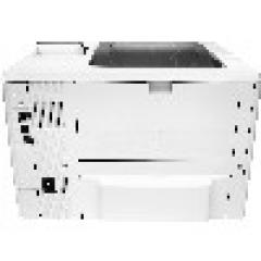 L HP LaserJet EP M501dn 43S. LAN/Duplex