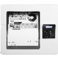 L HP LaserJet EP M501dn 43S. LAN/Duplex
