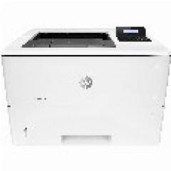 L HP LaserJet EP M501dn 43S. LAN/Duplex