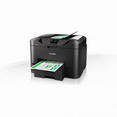 T Canon MAXIFY MB2750 FAX/LAN/WLAN/ADF/Duplex