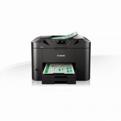 T Canon MAXIFY MB2750 FAX/LAN/WLAN/ADF/Duplex