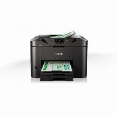 T Canon MAXIFY MB2750 FAX/LAN/WLAN/ADF/Duplex
