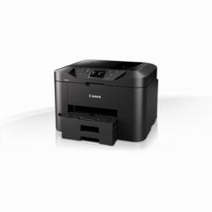 T Canon MAXIFY MB2750 FAX/LAN/WLAN/ADF/Duplex