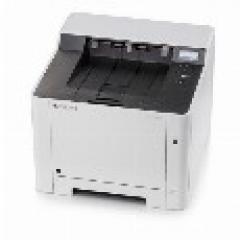 FL Kyocera ECOSYS P5021cdn 21S./min LAN Duplex *EU