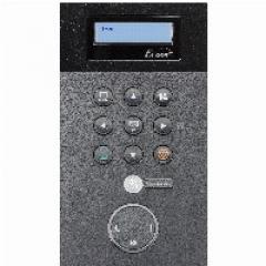 FL Kyocera ECOSYS P5021cdn 21S./min LAN Duplex *EU