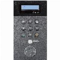 FL Kyocera ECOSYS P5021cdn 21S./min LAN Duplex *EU