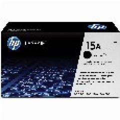 TON HP # 15A C7115A black