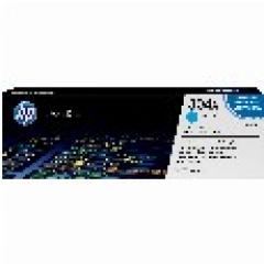 TON HP # 304A CC531A cyan