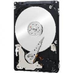 500GB WD WD5000LPLX Black 7200RPM 32MB