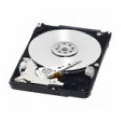 500GB WD WD5000LPLX Black 7200RPM 32MB