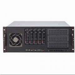 4HE SUPERMICRO CSE-842TQ-865B