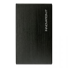 6cm SATA USB3 Innovation IT black