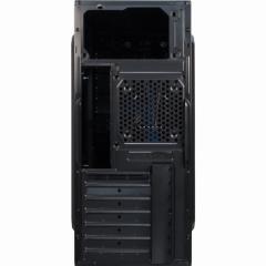 Midi Inter-Tech IT-5905 | black